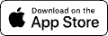 Download on the App Store (Coming Soon)